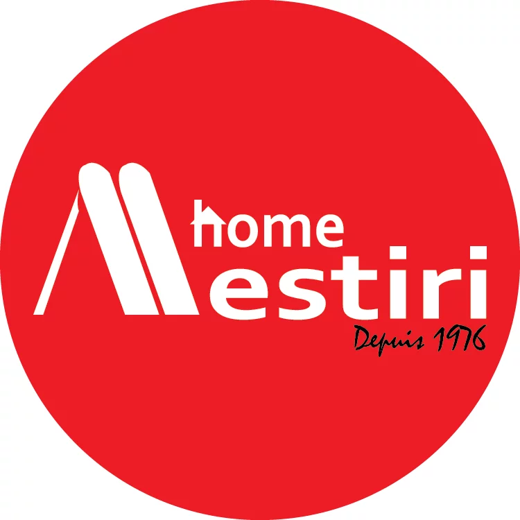 MESTIRI HOME - SOUSSE