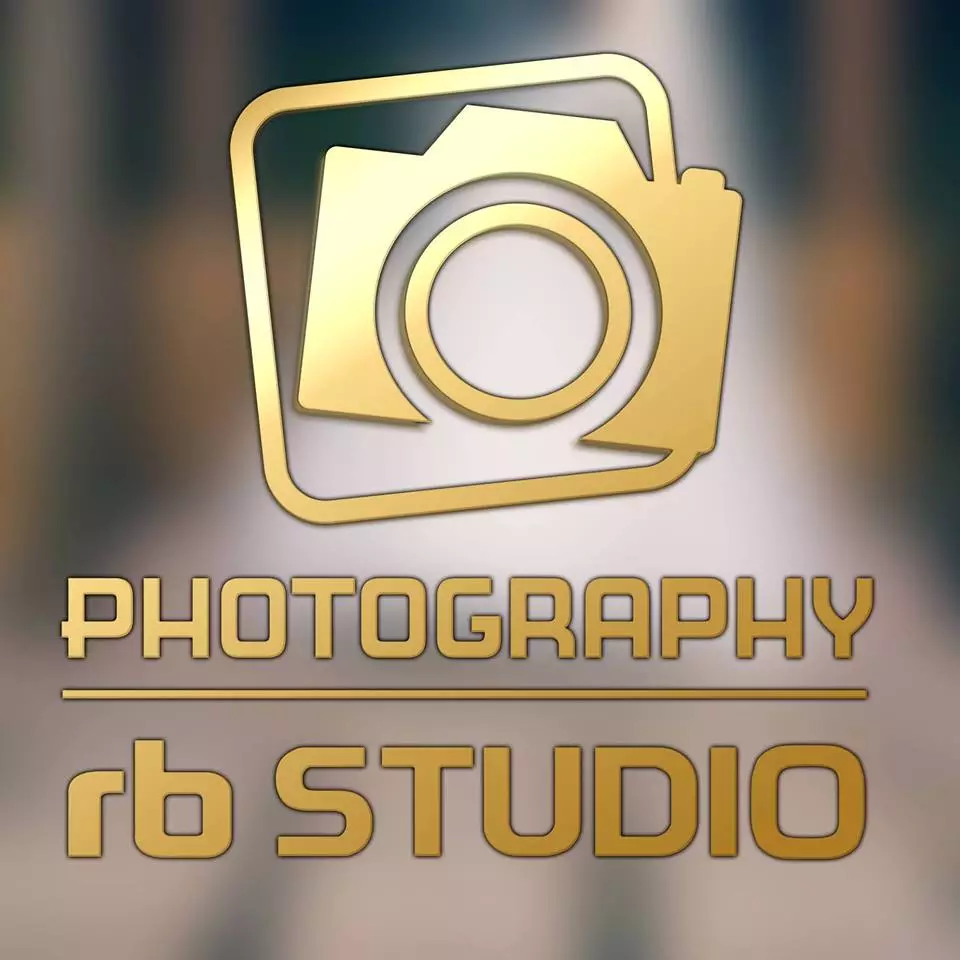 RB STUDIO PHOTOGRAPHY - TUNIS