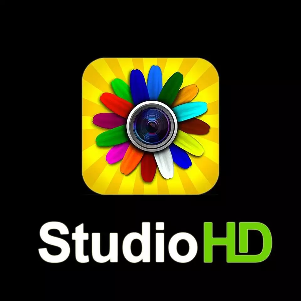 STUDIO HD - NABEUL