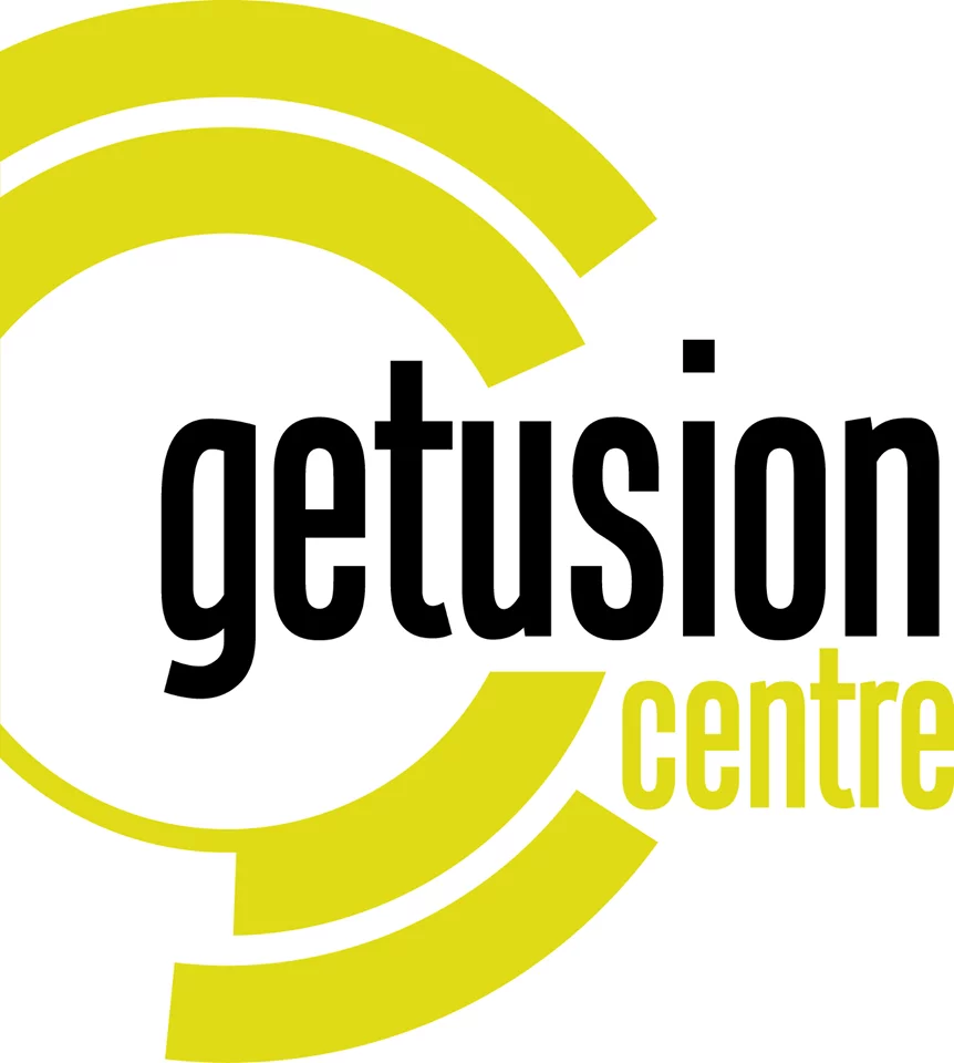 CENTRE DE FORMATION - GETUSION - SFAX