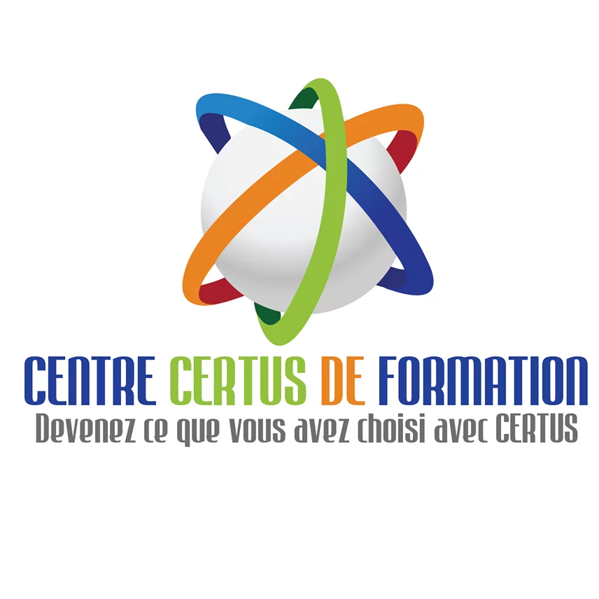 CENTRE CERTUS DE FORMATION - MONASTIR