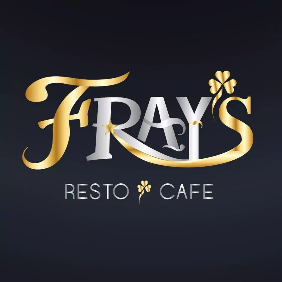 FRAY'S RESTO CAFÉ - NABEUL