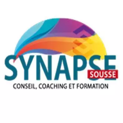 CENTRE DE FORMATION - SYNAPSE TRAINING - SOUSSE