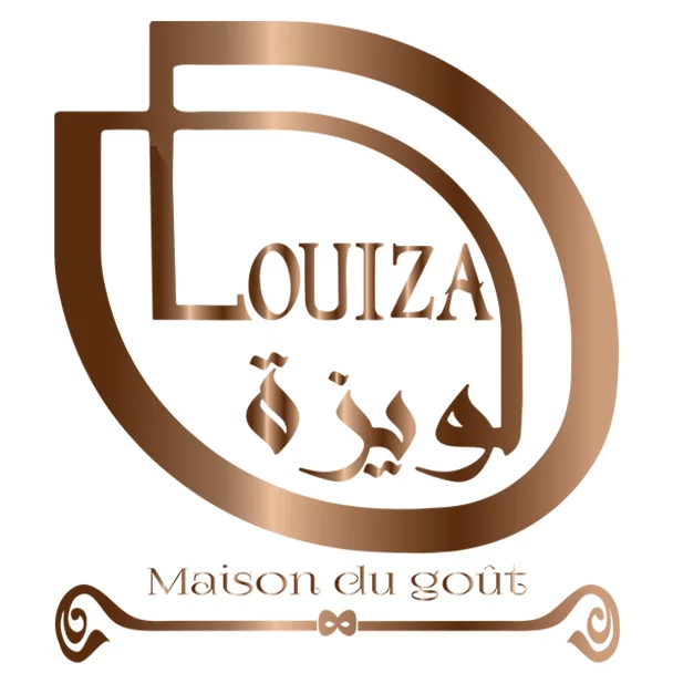 PATISSERIE LOUIZA - ARIANA