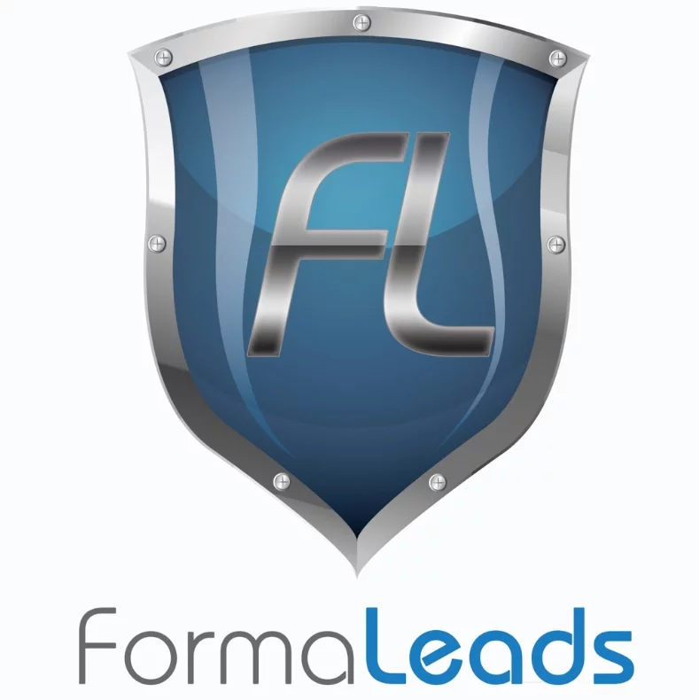 CENTRE DE FORMATION - FORMA LEADS - SFAX