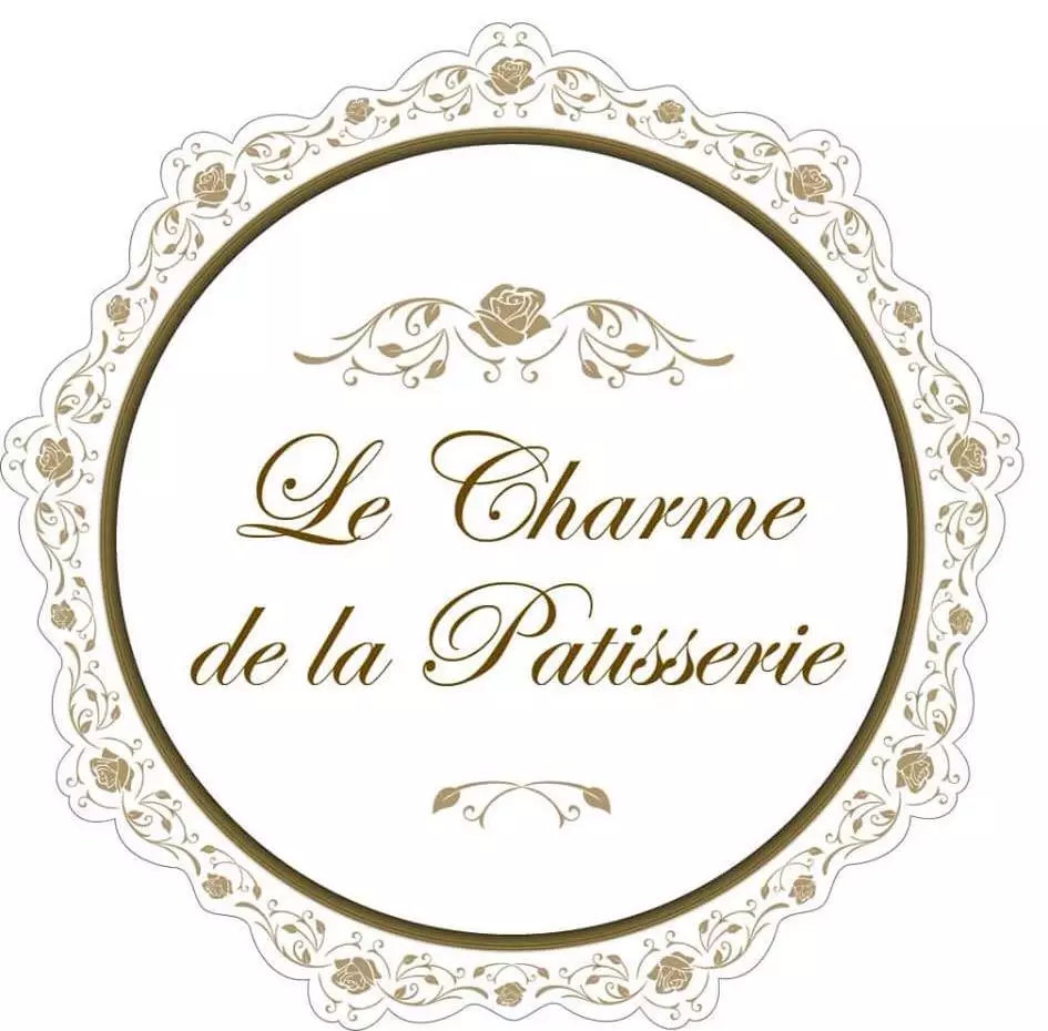 PATISSERIE LE CHARME - HAMMAM LIF BEN AROUS