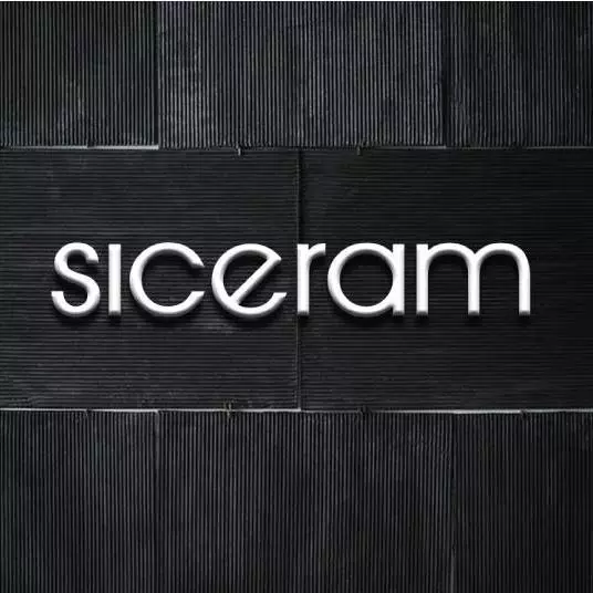 SICERAM - SFAX