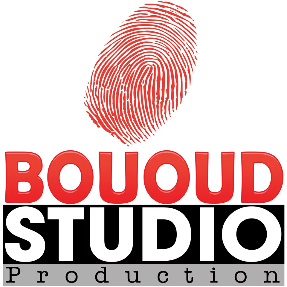 STUDIO BOUOUD - EL HAMMA GABES