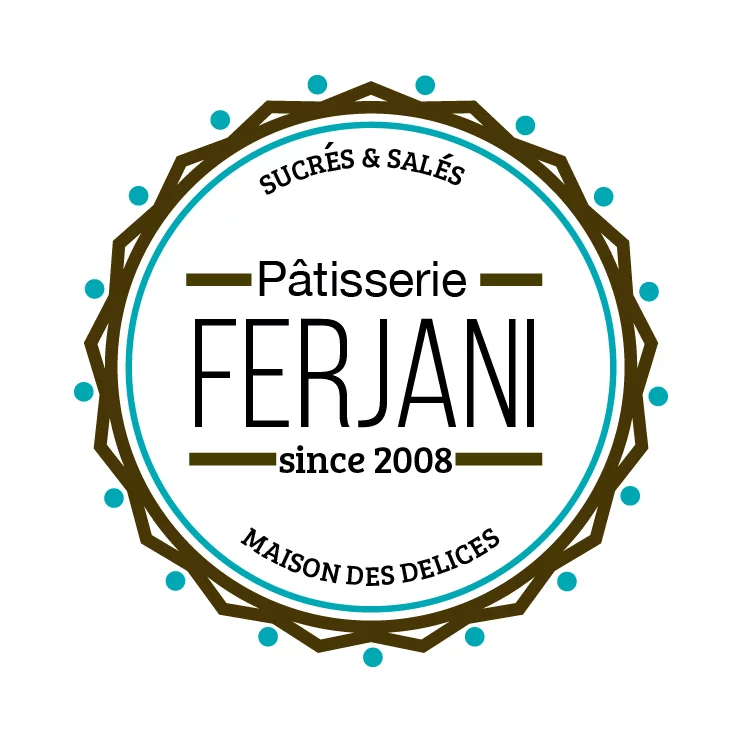 PATISSERIE FERJANI - HOUMT SOUK DJERBA