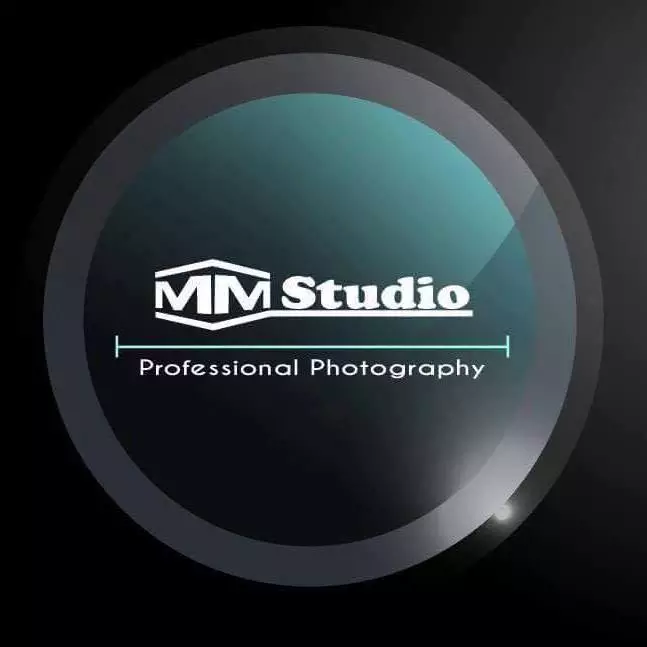 M&M STUDIO PHOTOGRAPHY - SOUSSE