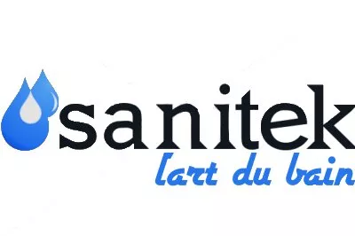 SOCIETE SANITEK - SFAX