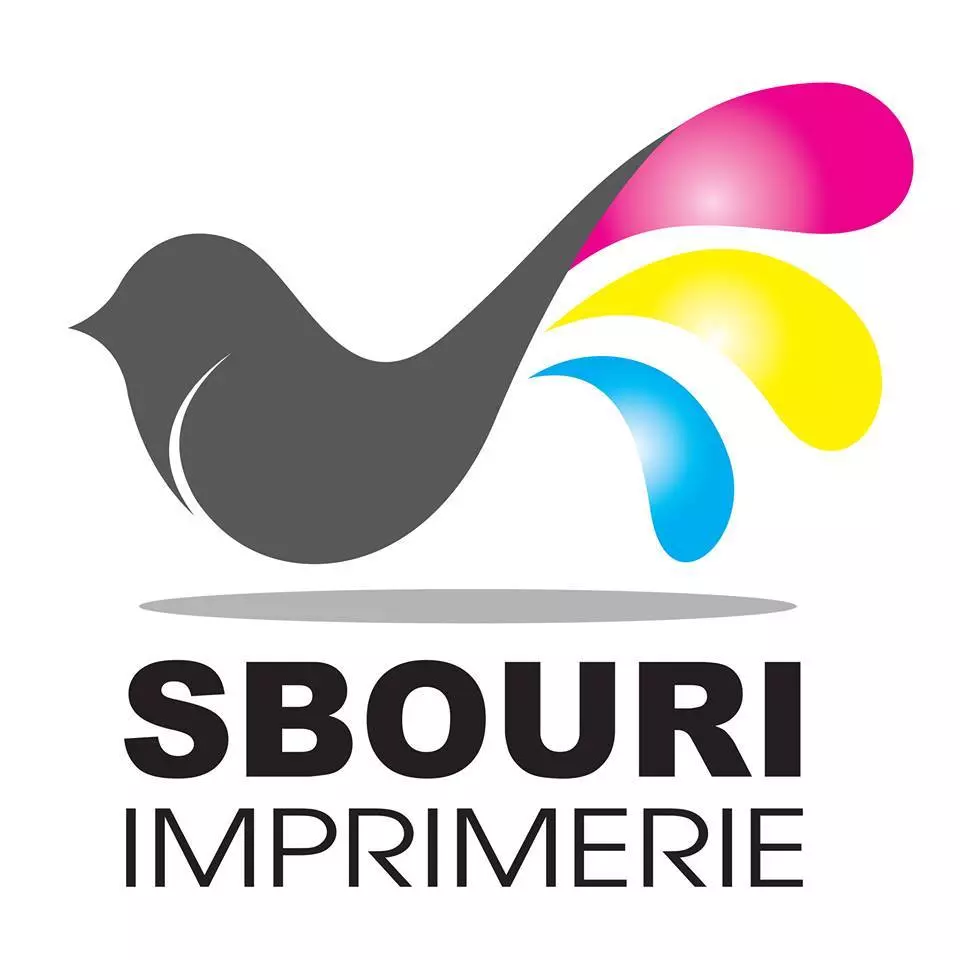 IMPRIMERIE SBOURI - NABEUL