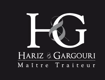 HARIZ & GARGOURI - CHARGUIA II TUNIS