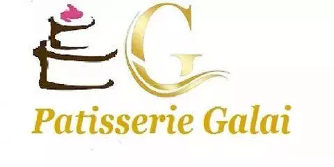 PATISSERIE EL GALAI - KELIBA NABEUL