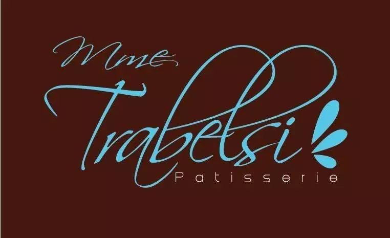 PATISSERIE MADAME TRABELSI - SOUSSE