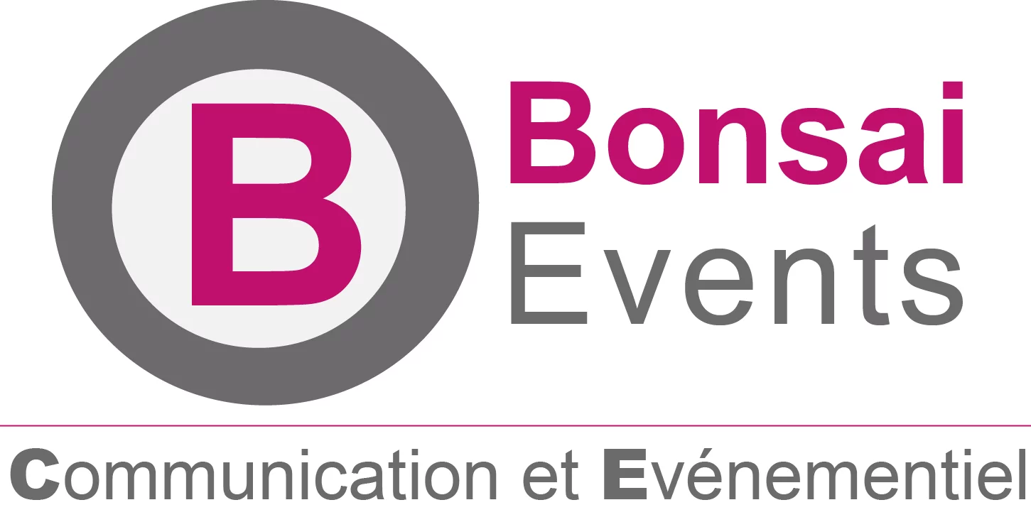 BONSAI EVENTS - TUNIS