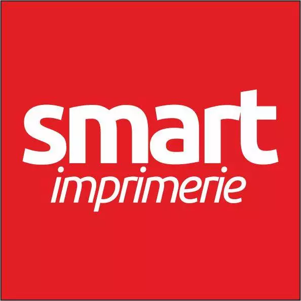 SMART IMPRIMERIE - NABEUL