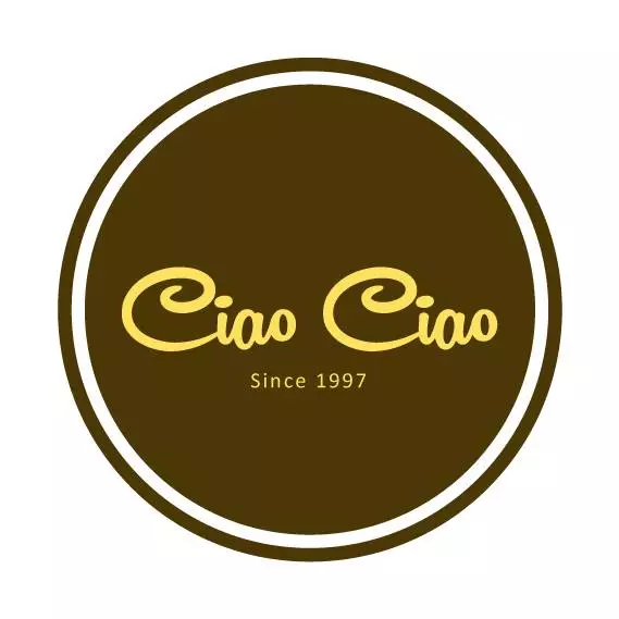 PATISSERIE CIAO CIAO - SFAX