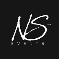 NS EVENTS - TUNIS