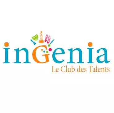 CENTRE DE LOISIR INGENIA CLUB - HAMMAM SOUSSE