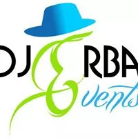 DJERBA EVENTS - DJERBA