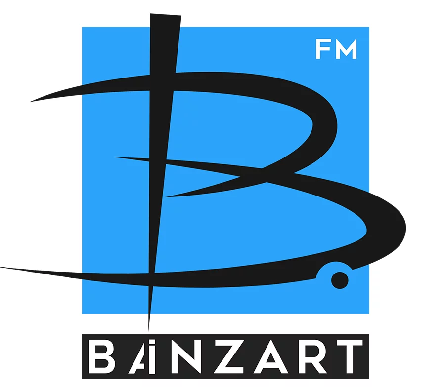 RADIO BANZART FM - BIZERTE