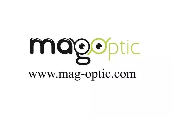 MAG OPTIC - TUNIS