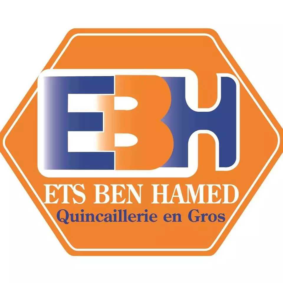 ETS BEN HAMED - SFAX