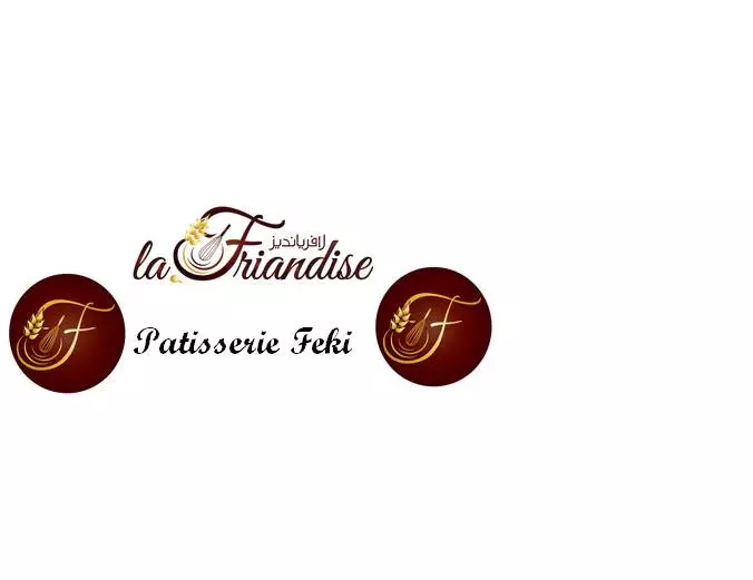 LA FRIANDISE PATISSERIE FEKI - SFAX