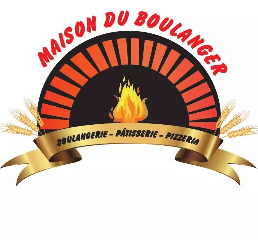 PATISSERIE MAISON DU BOULANGER - MONASTIR