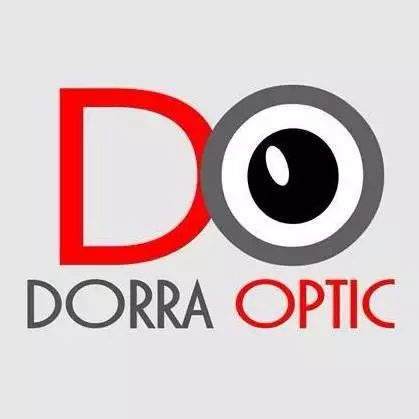 DORRA OPTIC - GABES