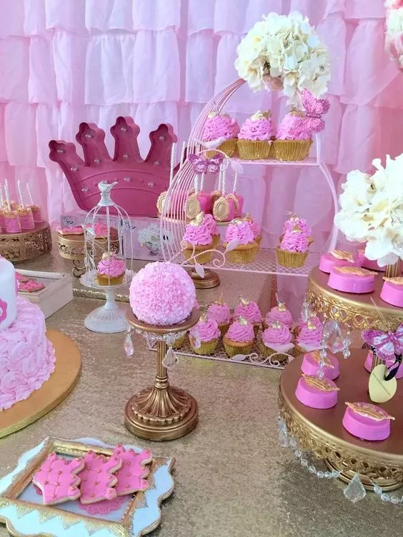 PATISSERIE LA CONFISERIE - HAMMAMET NABEUL