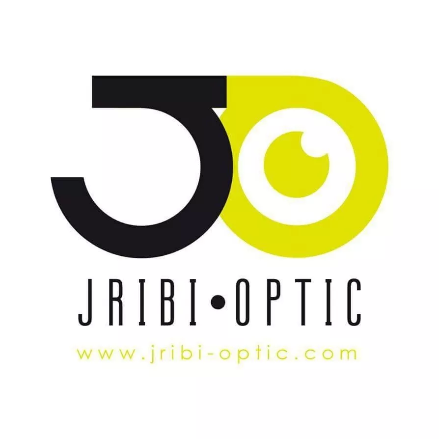 JRIBI OPTIC - SFAX