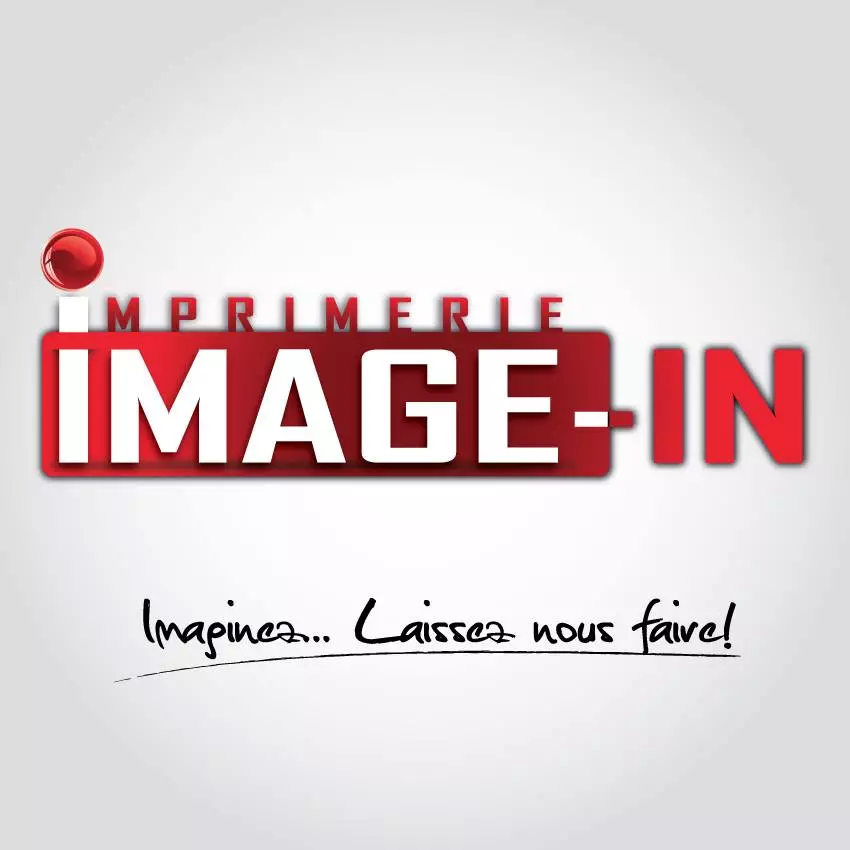 IMPRIMERIE IMAGE-IN - NABEUL