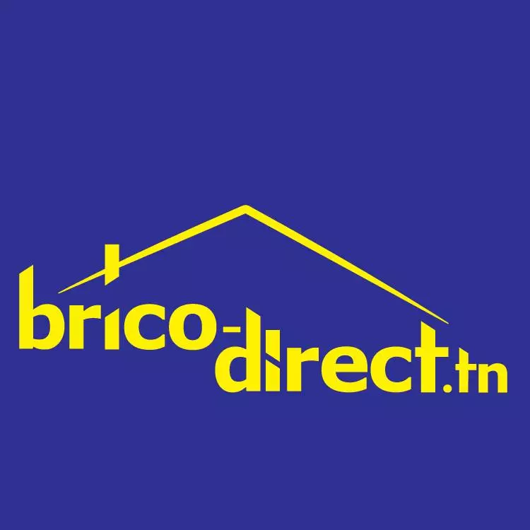 BRICO-DIRECT.TN - TUNIS