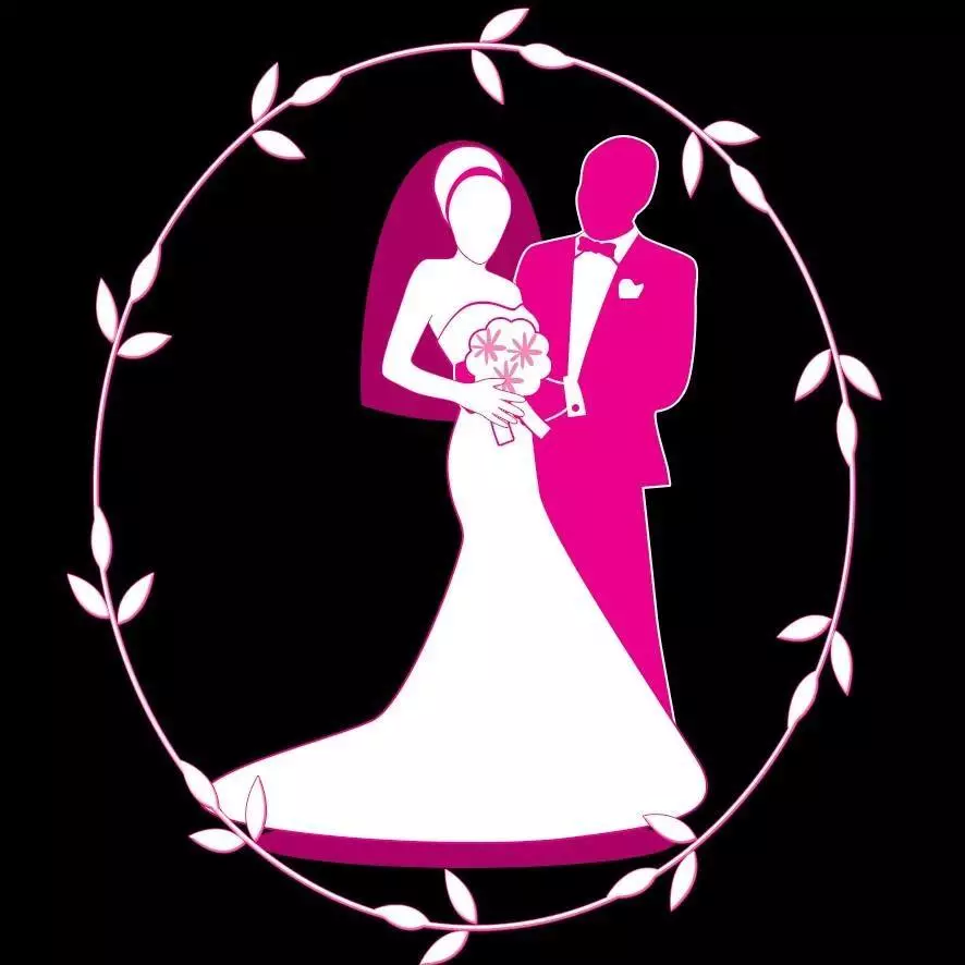 OPERA WEDDING PLANNER - SFAX