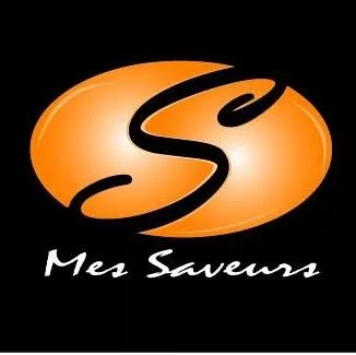 PATISSERIE MES SAVEURS - SOUSSSE