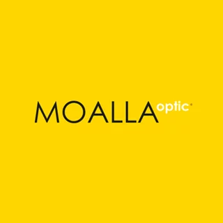 MOALLA OPTIC - ARIANA