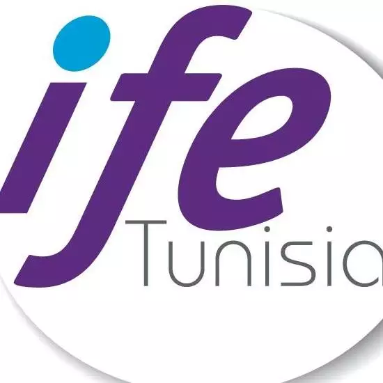 IFE TUNISIA - TUNIS