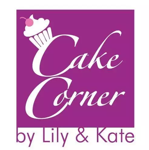 PATISSERIE CAKE CORNER - SOUSSE