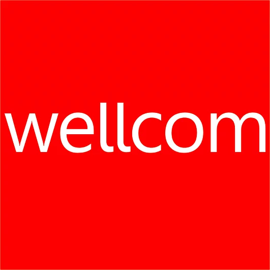 IMPRIMERIE WELLCOM - NABEUL