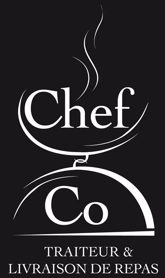 CHEF & CO - LA MARSA TUNIS