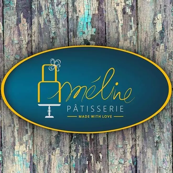 PATISSERIE AMELINE - TOZEUR