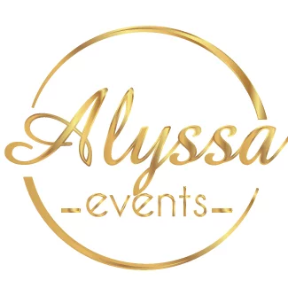 ALYSSA EVENTS - DJERBA