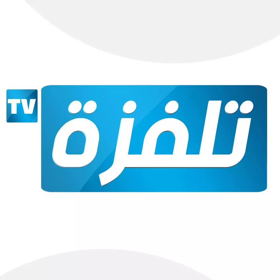 TELVZA TV - MONTPLAISIR TUNIS