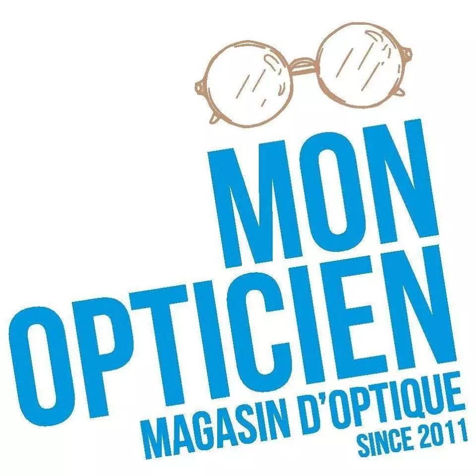 MON OPTICIEN - MONTPLAISIR TUNIS