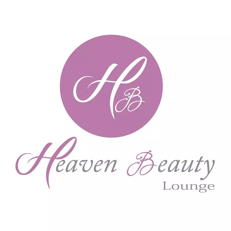 HEAVEN BEAUTY LOUNGE - SOUSSE