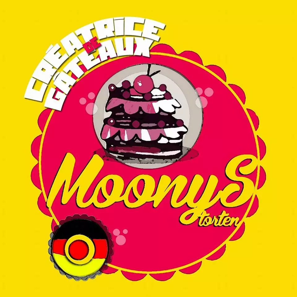 PATISSERIE MOONYS - TUNIS