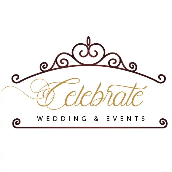 CELEBRATE WEDDING & EVENTS - ENNASR II ARIANA