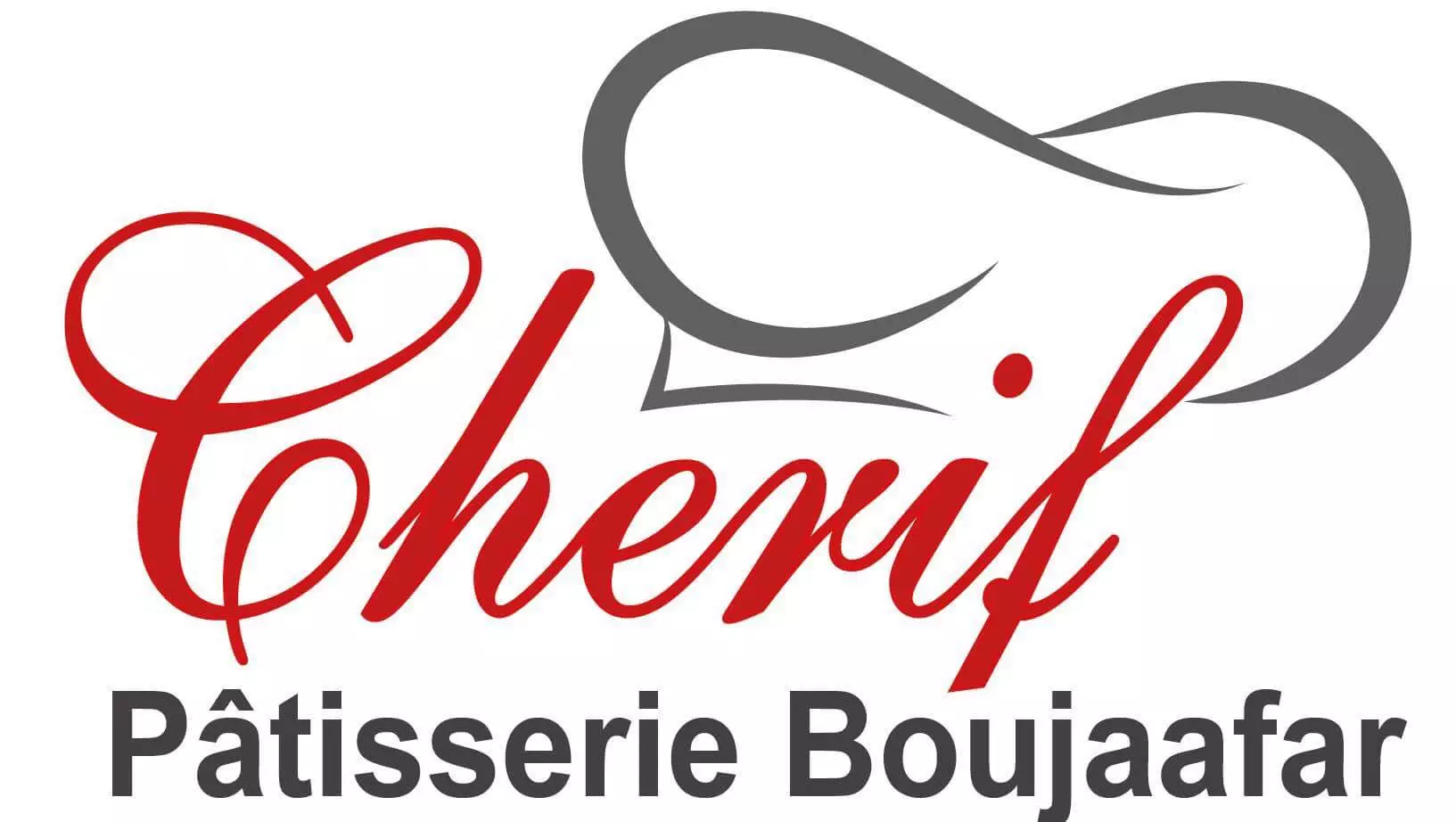 PATISSERIE CHERIF IDEAL BOUJAAFAR - SOUSSE